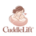 CuddleLift - Home